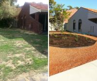 Perth Landscaping image 3